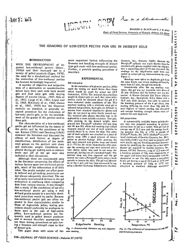 val_scientific_publication_cbaf49c6-e46b-404f-8e23-df5501faafde.jpg