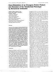 val_scientific_publication_cc0c5b0b-160b-41c6-a185-784c929e163b.jpg