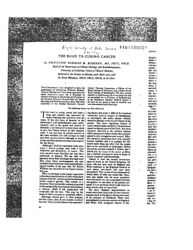 val_scientific_publication_cca62783-a057-4947-9247-85d35e66b7b3.jpg