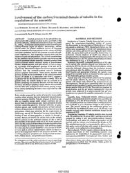 val_scientific_publication_cd5103ea-cd60-4732-8c40-877828e0eff0.jpg