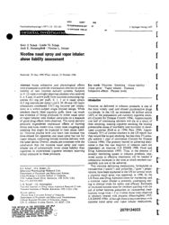 val_scientific_publication_ce892df6-fb6a-40ef-b8ec-1d5a9f4e08f5.jpg