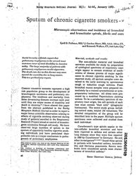 val_scientific_publication_cf004c28-cf0a-4150-b2fa-5abcdb75c8d5.jpg