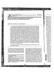 val_scientific_publication_d145ab17-2bc5-46e1-b29a-42b914d28de7.jpg
