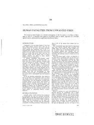 val_scientific_publication_d1a27a05-77ef-408a-8144-4005d3f1504a.jpg