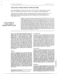 val_scientific_publication_d235abc4-1745-4248-9de6-c19f1367423d.jpg