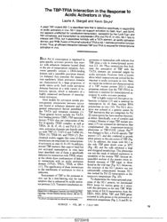 val_scientific_publication_d23ecef3-0d16-4ba5-bb54-7b4b4ac5f24a.jpg