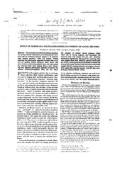 val_scientific_publication_d2b6b07a-1c28-4ac0-a3d7-a089858bb8c4.jpg