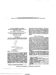 val_scientific_publication_d33d7252-ff0d-4783-8de3-dd50b3583976.jpg