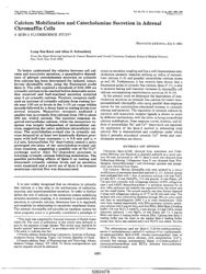 val_scientific_publication_d40eadbc-7633-4aba-b6e1-dcabb074323d.jpg