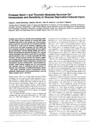 val_scientific_publication_d58e9db3-940d-4097-af9b-ef67d5a388dd.jpg