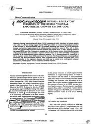 val_scientific_publication_d77a4ed5-e105-46bf-8205-47ee71dbf339.jpg