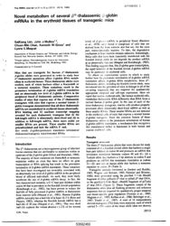 val_scientific_publication_d82f20f3-f968-4384-99d9-5c9465cc5a7f.jpg