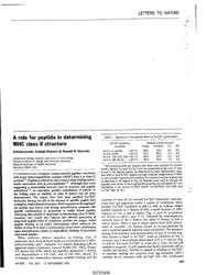 val_scientific_publication_d9092a04-5a30-40b3-bdd5-ad5231c1bcff.jpg
