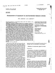val_scientific_publication_d91f854e-f7b9-40c5-ba78-4aeaebf36edd.jpg