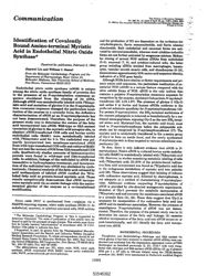 val_scientific_publication_d9b47858-048d-4959-8349-644cab5115be.jpg
