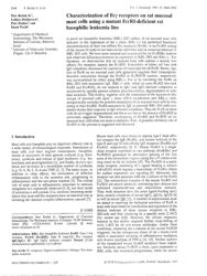val_scientific_publication_dacccae1-68e1-4c2d-927c-ca529cae708e.jpg