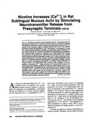 val_scientific_publication_db1ed134-08a4-4a2a-acfc-4338c3bde0a4.jpg