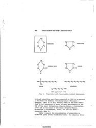 val_scientific_publication_dc917d90-c773-4e95-a2e6-3668ebcd6f7a.jpg