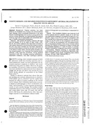 val_scientific_publication_dcd02995-d45d-4311-96a7-64fb3f130825.jpg