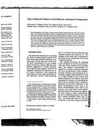 val_scientific_publication_de1c8ad3-ed2a-422b-bac6-6ad54084bb79.jpg