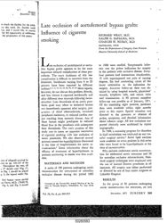 val_scientific_publication_de523782-dbf6-4e5b-bee2-60a718d2f16e.jpg
