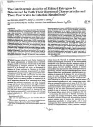 val_scientific_publication_df49c91b-6559-43c2-ad50-86710a3b49e8.jpg