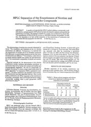 val_scientific_publication_dfaa0916-a469-4499-a576-05aba8a5e56a.jpg
