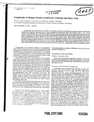 val_scientific_publication_dfc3b66b-e0a7-4016-b872-5a4e31403a2c.jpg