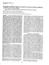 val_scientific_publication_e156bb34-49cf-453c-b5da-206eaee9ad3a.jpg