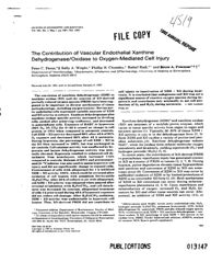 val_scientific_publication_e184bea2-ec65-47d7-b2f9-fa0182238d3f.jpg