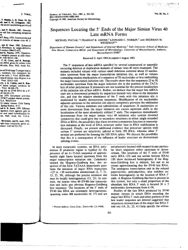 val_scientific_publication_e221f352-0489-4f74-969c-f78cd25b50ae.jpg