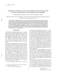 val_scientific_publication_e2509df6-8b9b-4812-8a3b-a253399bf7aa.jpg