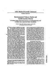val_scientific_publication_e3a397cf-1d95-4440-8f81-fb69881e1486.jpg