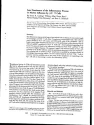 val_scientific_publication_e558de30-ea68-40a0-9f1c-be03c57fa9dc.jpg