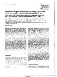 val_scientific_publication_e5a29c98-f969-49a7-99a3-dc93dee3ea03.jpg