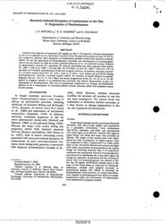 val_scientific_publication_e62d1884-9406-45ca-9b7e-bc1ce2ddfab7.jpg