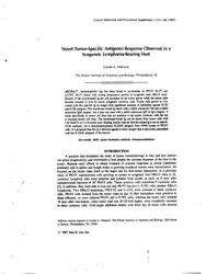 val_scientific_publication_e72fd9ca-74af-4a44-a2dc-5395ebc5533a.jpg