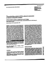 val_scientific_publication_e75f1f2c-bfa8-41b4-a16f-b56f30f5b143.jpg