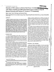 val_scientific_publication_e77e8a5c-4f2a-4929-9611-d5583679a6ea.jpg