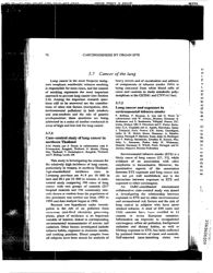 val_scientific_publication_e7a19771-98f6-4eff-ba66-f458e50ca948.jpg