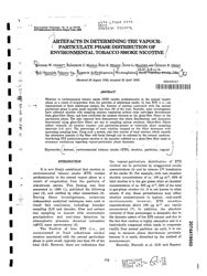 val_scientific_publication_e80452d9-d323-4571-9bc5-f50e192abea9.jpg