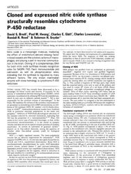 val_scientific_publication_e8807772-b19b-4d50-9677-a2933b99abe5.jpg