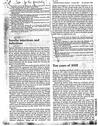val_scientific_publication_e88b075f-d556-4ccd-9d3b-b5fcbc42d967.jpg