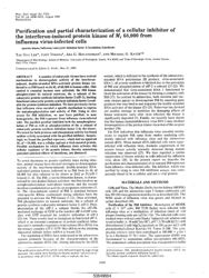 val_scientific_publication_e88be3a1-47a1-43ea-a403-1e8717d0dc57.jpg