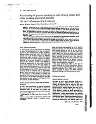 val_scientific_publication_e8bb8e7b-7980-43ab-bc47-2a6634ed5461.jpg