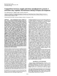 val_scientific_publication_e8f7d0e3-052d-4a18-a36c-41ec55150d57.jpg