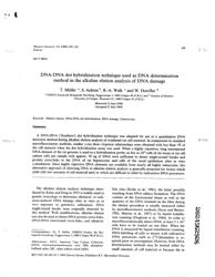 val_scientific_publication_ea068b39-1e62-4cd7-8aa7-9a3488443b83.jpg