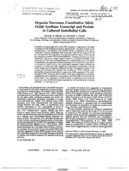 val_scientific_publication_eb870512-d437-4fba-bcb3-be3acda9cb4e.jpg