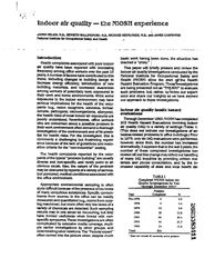 val_scientific_publication_ec579480-b690-47ae-8950-de5bd0c2e5e2.jpg