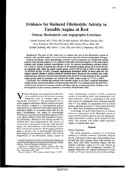 val_scientific_publication_ecbf0b6d-7378-4285-8a15-fb39737225db.jpg